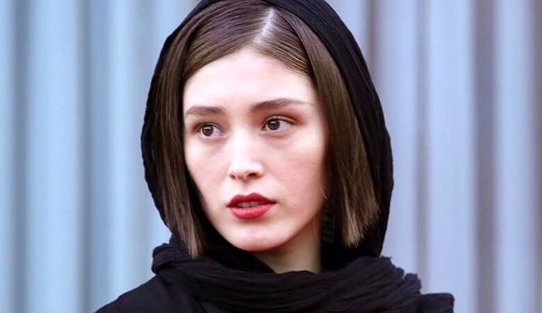 افشای ماجرای حمله به “فرشته حسینی”/ عکس