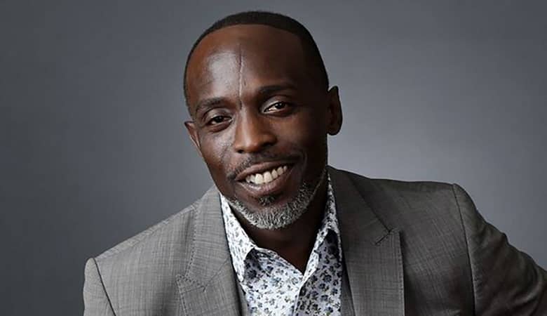 “بازیگر معروف” به قتل رسید/ عکس