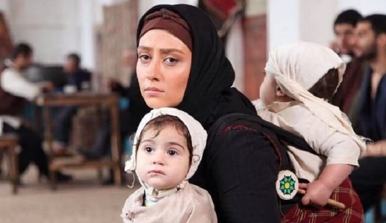 ویدئو/ بازیگر صداوسیما کلیپ عروسی‌اش را به اشتراک گذاشت