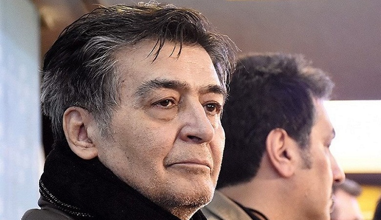 مرد برزیلی 28 سال مرده بود!