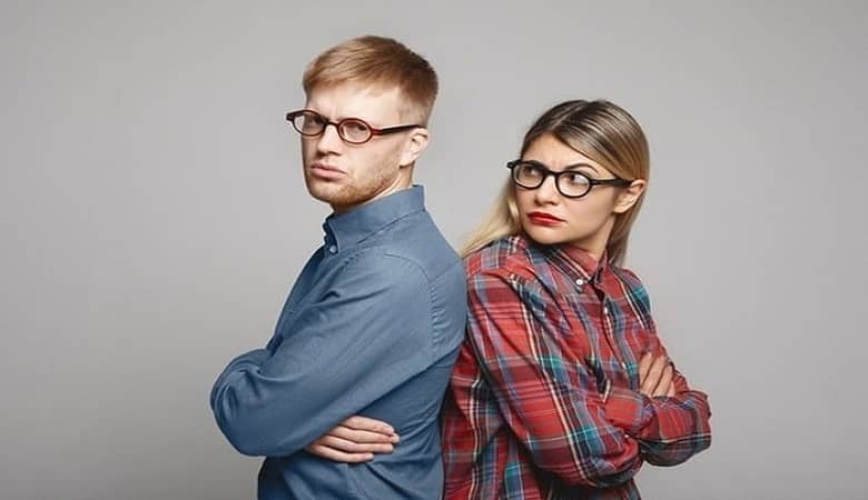 فال حافظ امروز یکشنبه 10 تیر 1403/ مژده رحمت برساند سروش