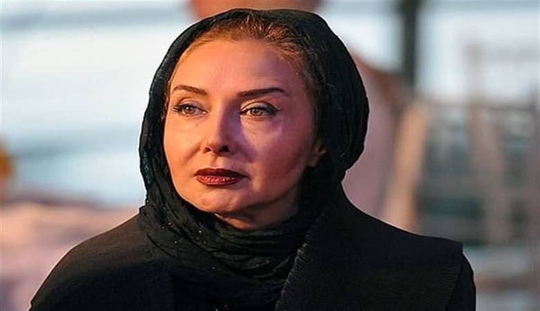 فال ابجد امروز یکشنبه 10 تیر 1403/ به زودی از مشکلات و گرفتاری ها رها میشوی