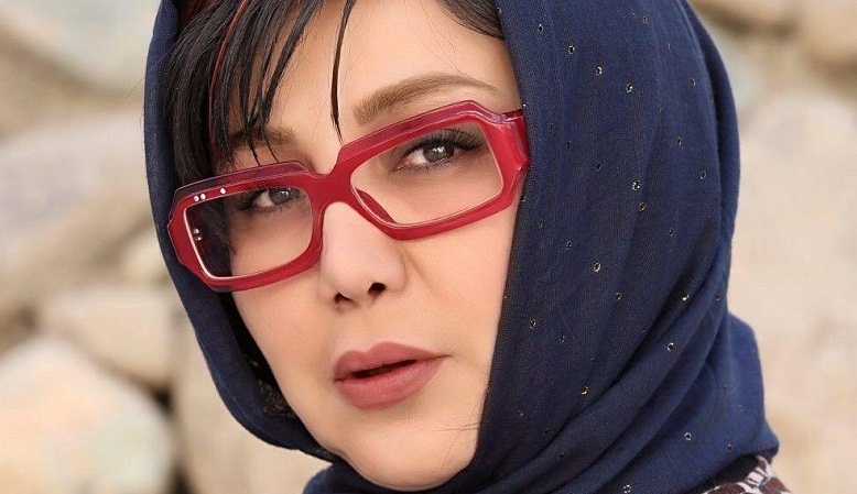 عجیب و غریب؛ این عمل جراحی رنگ چشم شما را تغییر میدهد!