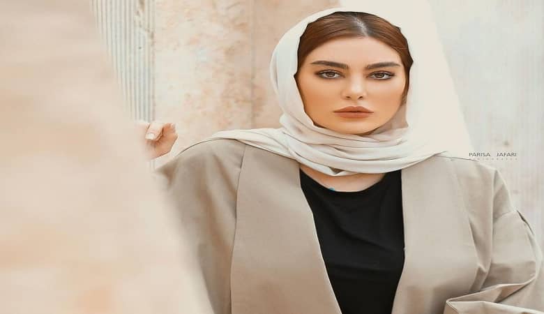 تصاویر/ چهره «جواد جوادی» سریال بچه مهندس بعد از ۶ سال زیر و رو شد!