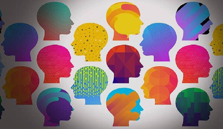 عکس/ روش جالب دلبری مینا مختاری از بهرام رادان