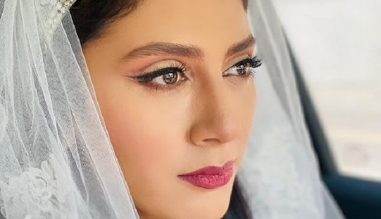 استایل نیومانی