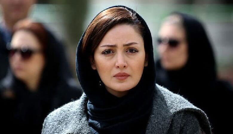 ویدئو/ دلخوری شدید شیلا خداداد از فرق گذاشتن رامبد جوان بین او و مهناز افشار