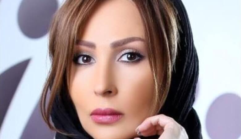 ویدئو/ پرستو صالحی: بیش از یک سال و نیم است دوست ندارم