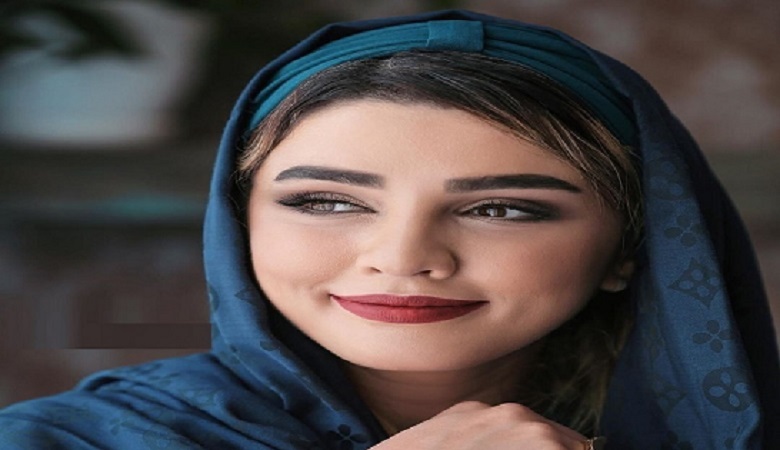عشق و عاشقی خاص “خانم بازیگر” در سالگرد ازدواجش/ عکس