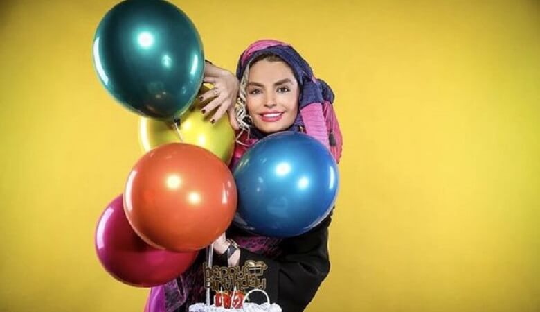 ویدئو/ سپیده خداوردی: با ژستم قصد خودنمایی ندارم