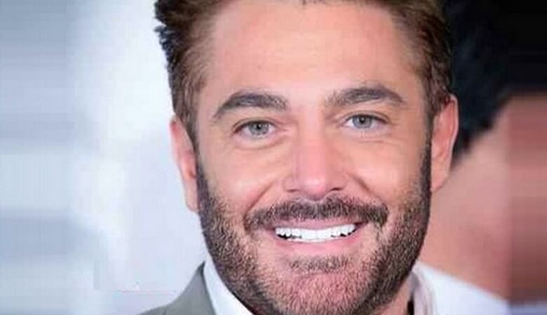 کارت های امروز پیکسل ورس 12 تیر 1403سه شنبه