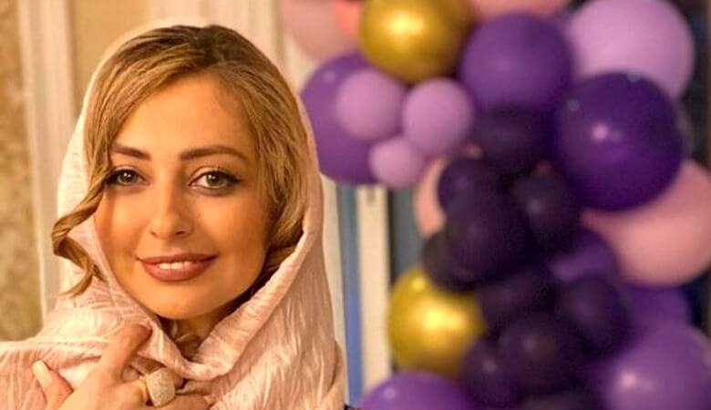 کارت های امروز tapcoins تپ کوین 12 تیر 1403 سه شنبه + آموزش باز کردن قفل