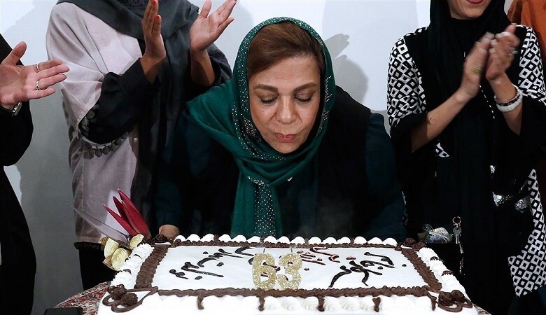 کارت های امروز بازی gemz جمز 12 تیر 1403 سه شنبه