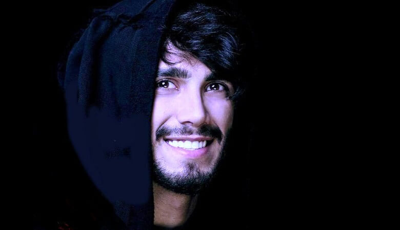 کد مخفی امروز میم فای 12  تیر 1403 سه شنبه