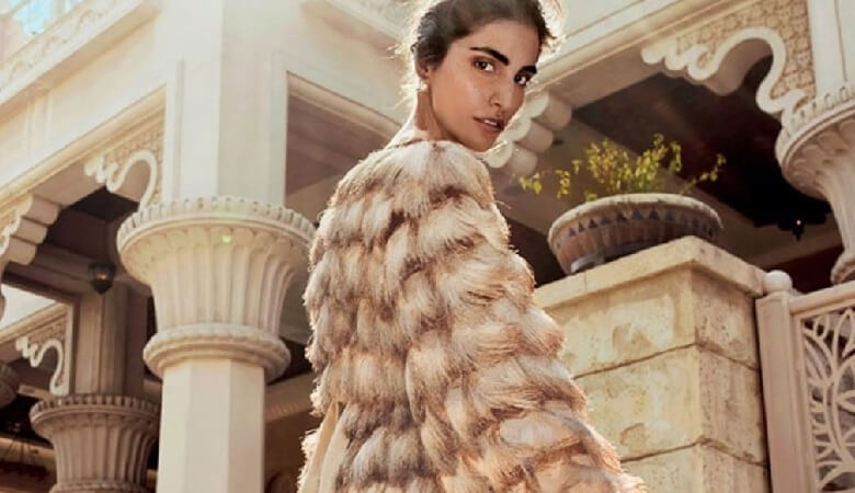 فال حافظ امروز چهارشنبه 13 تیر 1403/ گفتی ز سر عهد ازل یک سخن بگو