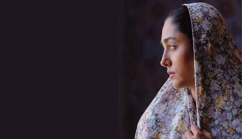 گلشیفته فراهانی: دیگر در هالیوود بازی نمی‌کنم!