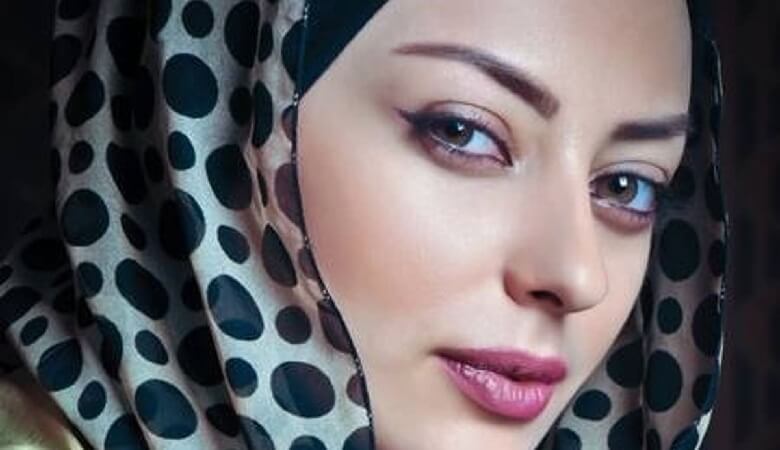 توئیت انتخاباتی رضا رشیدپور سر و صدا کرد/ عکس