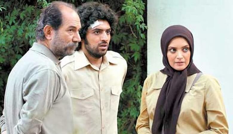 این پیرزن جذاب ترین گدای دنیا شناخته شد/ عکس