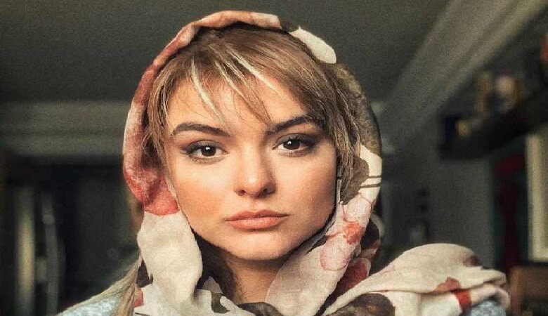 ویدئو/ دنیا مدنی: کاش اما تورمن بودم و به جنگ مشکلات می‌رفتم