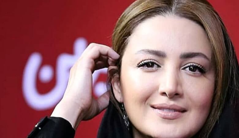 ویدئو/ نفرت شدید شیلا خداداد از شاخ‌های اینستاگرامی