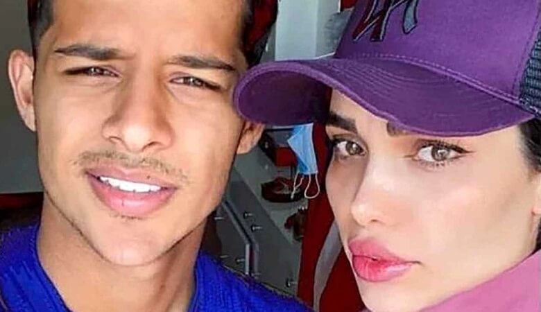 افشاگری معاون استقلال: قائدی و همسرش دوست دارند خارج زندگی کنند