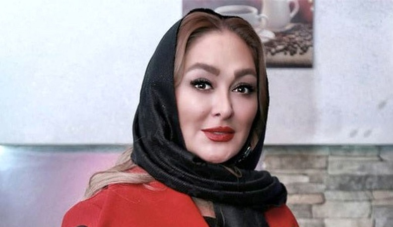 شکست بزرگ الهام حمیدی در فعالیت های اقتصادی