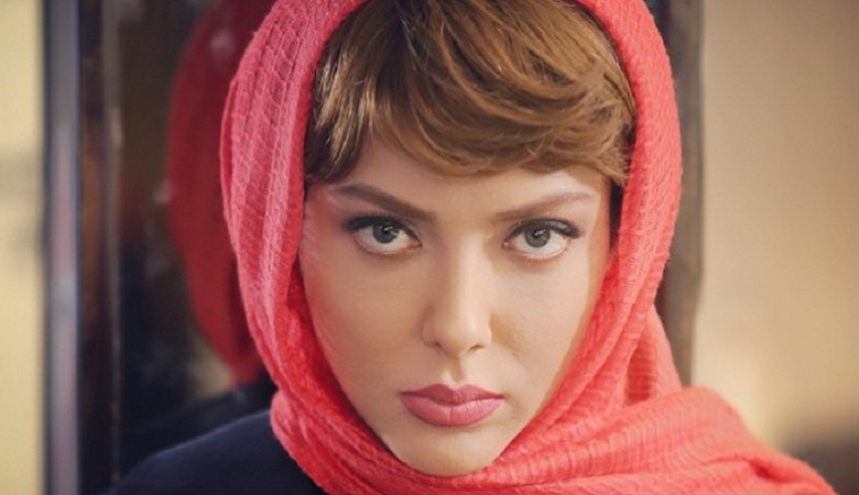 “لیلا اوتادی” برای مهریه و طلاق جنجال به پا کرد!