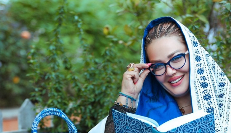 انتقال سکه همستر به کیف پول