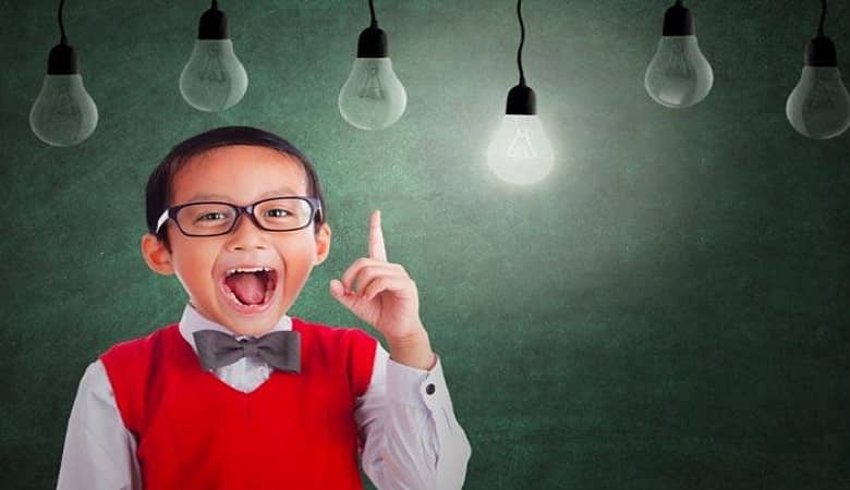 عجیب اما واقعی؛ باهوش ها بیشتر عمر می کنند!