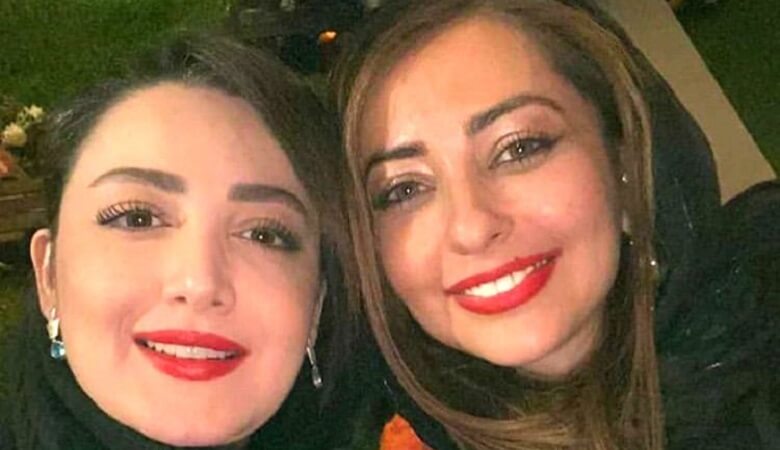 بعد 5 سال راز مرد همسرکش برملا شد!