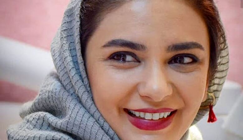 بهروز وثوقی: اصلا معتقد نیستم که خوشگلم!