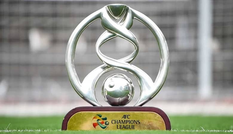 مهم؛ رقیب پرسپوليس در آسيا تعیین شد