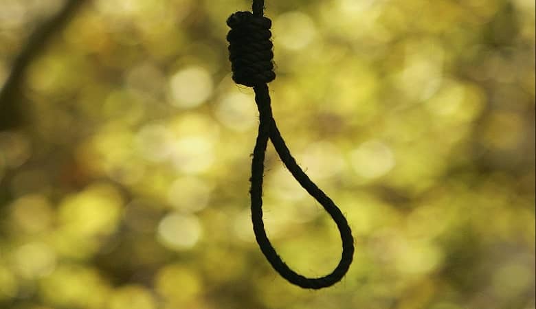 علت خودکشی دردناک آقای معلم فاش شد+جزئیات