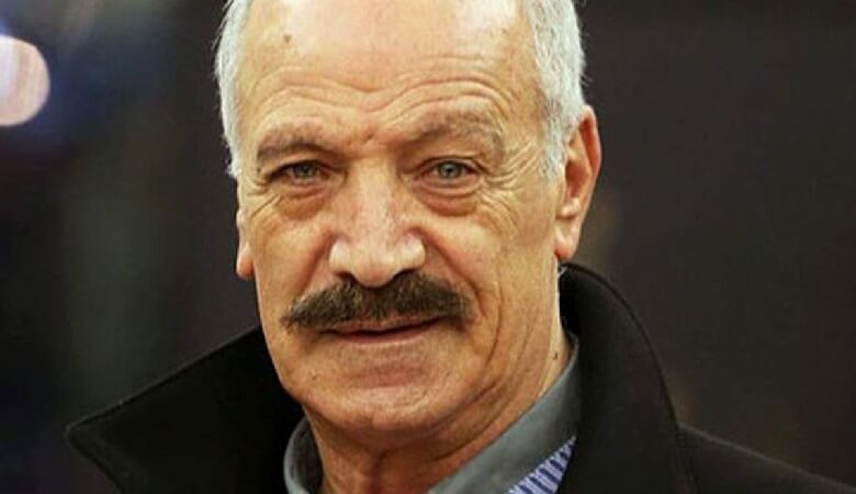 زن حسود معشوق سابق نامزدش را با شکلات سمی کشت!