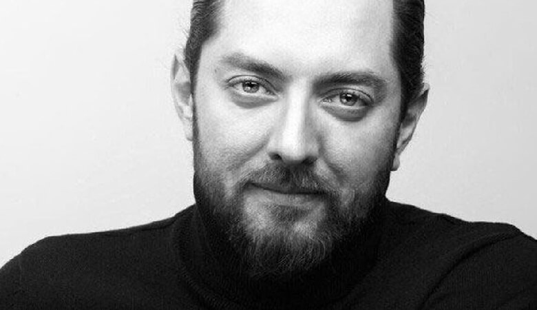 زندگی عجیب و غریب جوزف مریک، مرد فیلی!