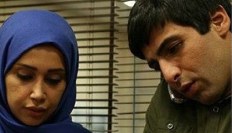اولین عکس از احمدینژاد پس از ترک ایران/ عکس