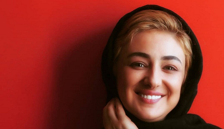 همستر کمبت رکورد “پوکومون گو” را هم می زند؟