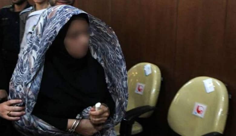 گوشی قسطی