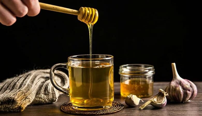 تاثیر خارق‌العاده یک نوشیدنی در تنظیم فشار خون