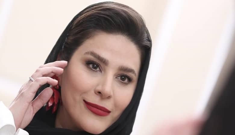 تسک دوم امروز تپ سواپ (tapswap) 16 تیر 1403 عصر شنبه