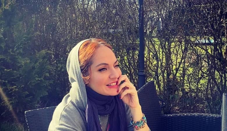 اعتراف “مهناز افشار” به یک عادت تمام نشدنی!