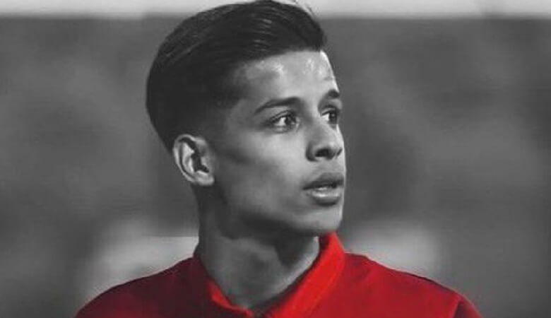 فال ابجد امروز یکشنبه 17 تیر 1403/  خودت همت کن تا به آرزوهایت برسی