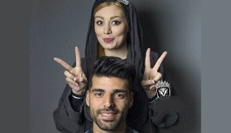 رضا کیانیان: از دولت پزشکیان مطالبات جدی داشته باشیم!