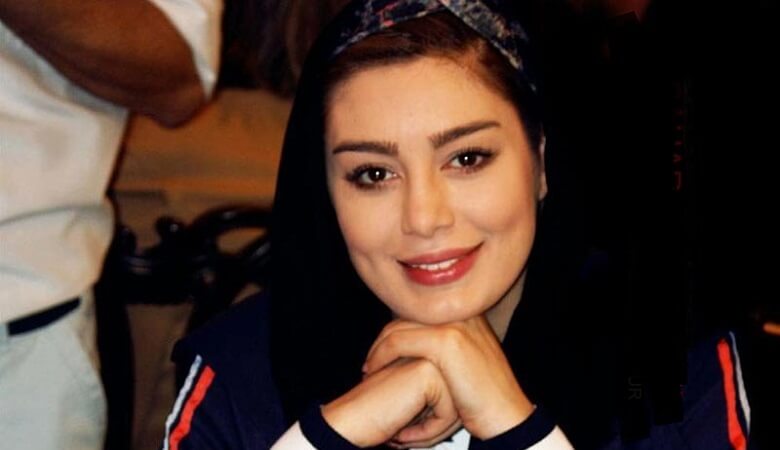 عکس/ تتوی جدید سحر قریشی