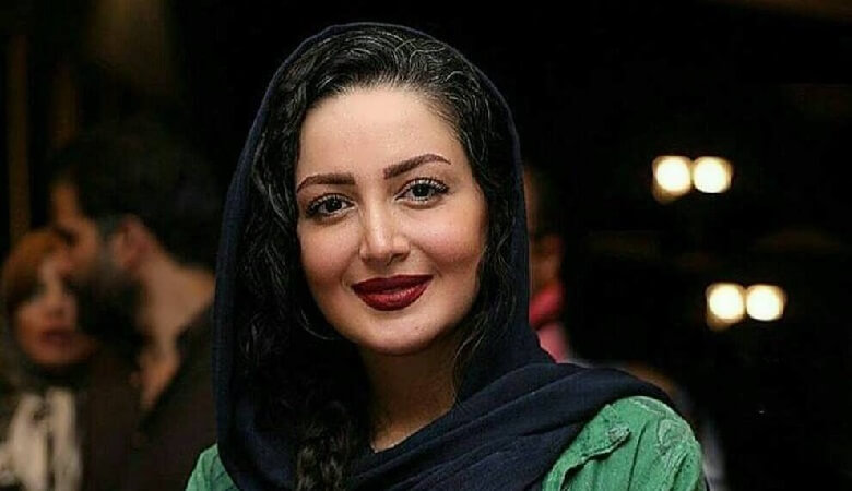 راز جنایتی هولناک: مادر و پسر قاتل پدر خانواده!