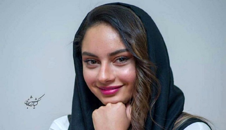 عکسی باورنکردنی از “ترلان پروانه” لو رفت/ تصویر