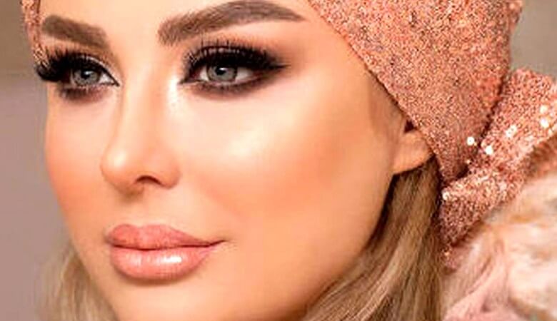 پیش‌بینی قیمت تپ سواپ