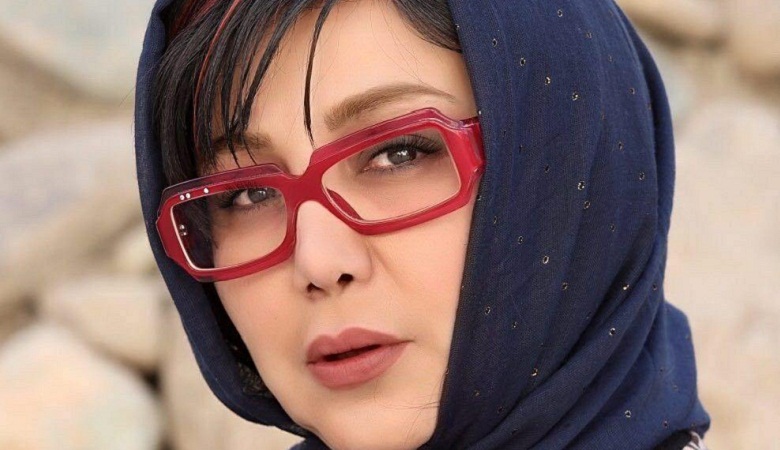 معرفی سریال هایی که در محرم 1403 پخش می شود!