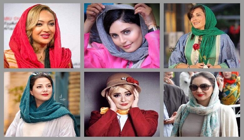 از الناز شاکردوست تا مهتاب کرامتی؛ خانم‌های بازیگر مجرد را بشناسید