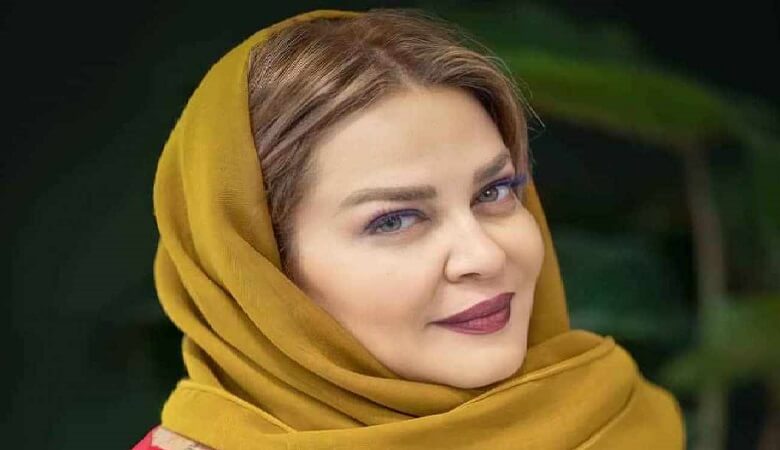 کارتهای بازی gemz جمز امروز سه شنبه 19 تیر 1403